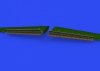 Eduard SIN648123 FM-1 ADVANCED EDUARD 1/48